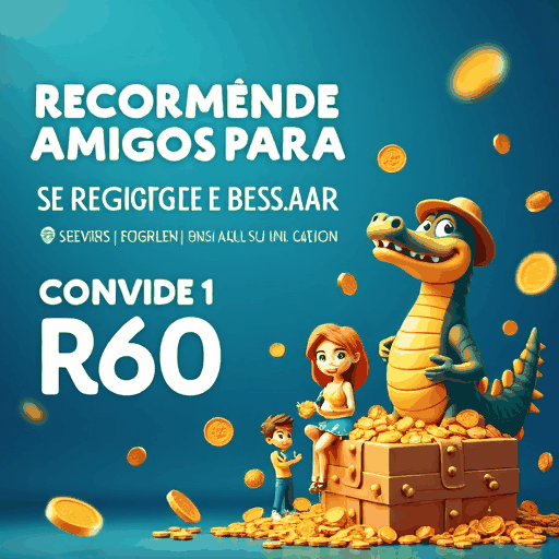 589bet