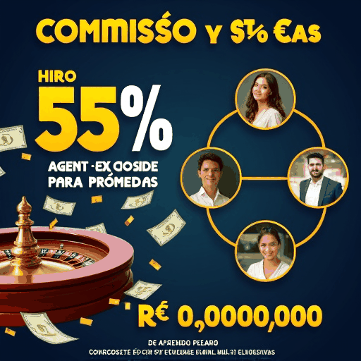 589bet