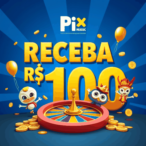 589bet