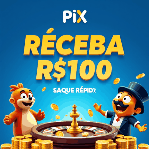 589bet
