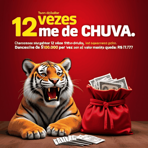589bet