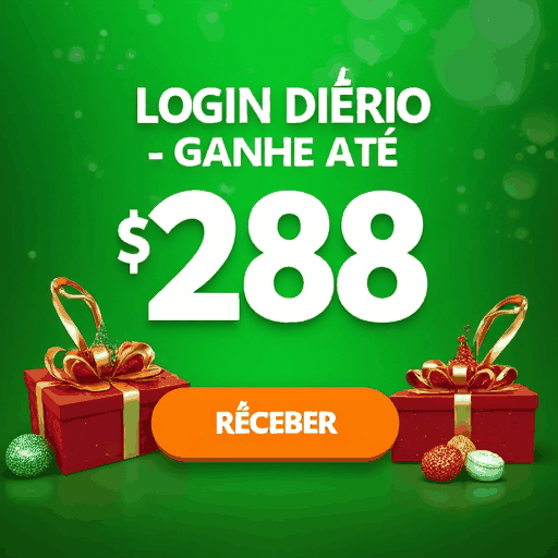 589bet