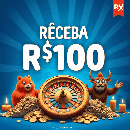 589bet