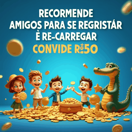 589bet