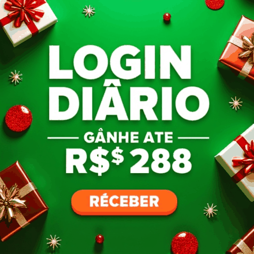 589bet