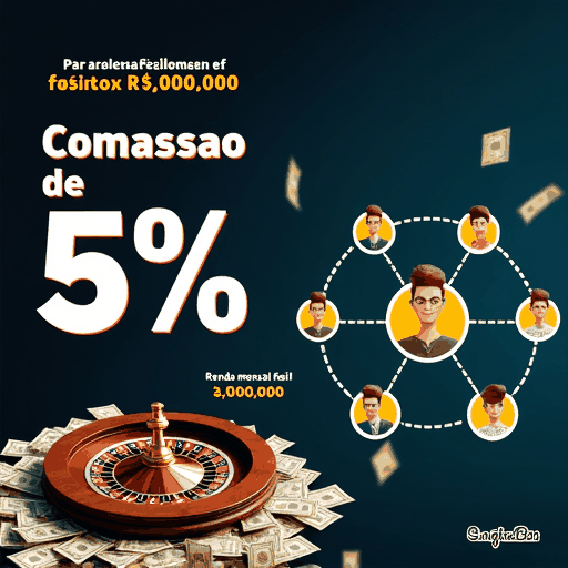 589bet