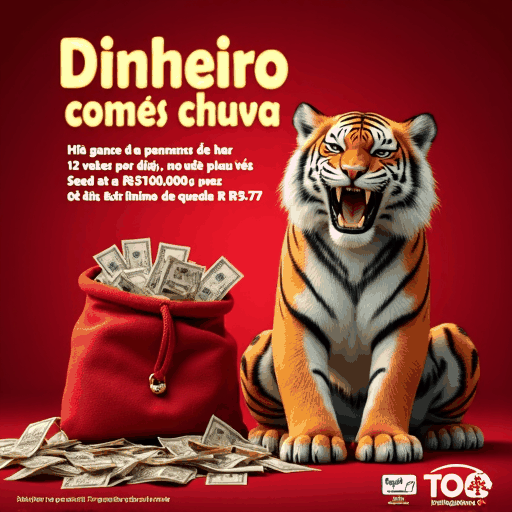 589bet