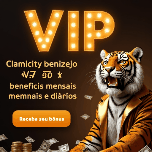589bet