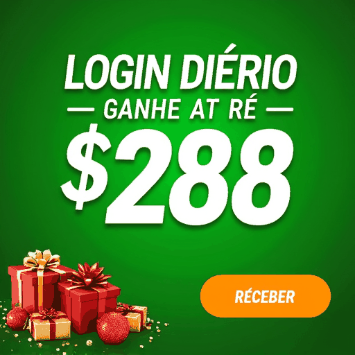 589bet