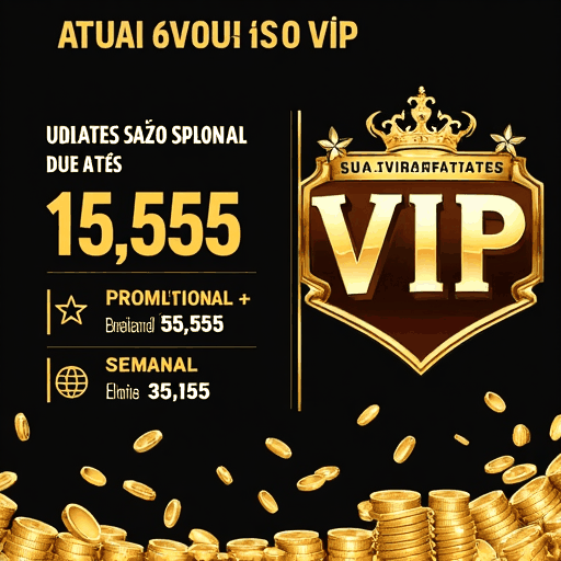 589bet