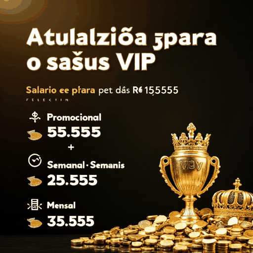 589bet