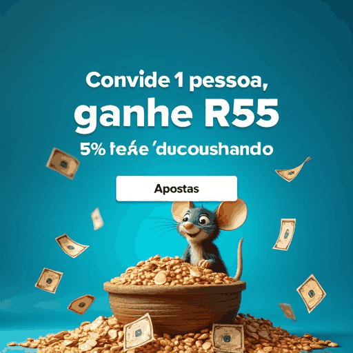 589bet