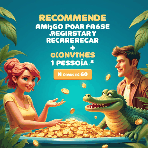 589bet